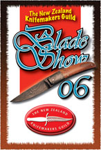 bladeshowlogo